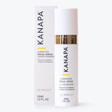 Luminous Facial Serum