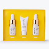 Kanapa™ Mini Glow Essentials