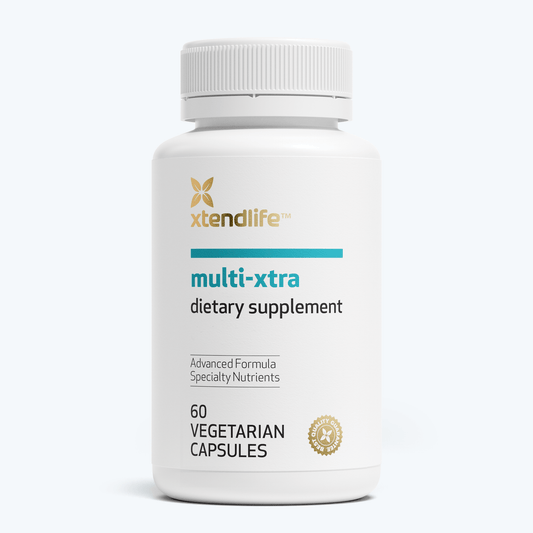 Marine Essentials Pack