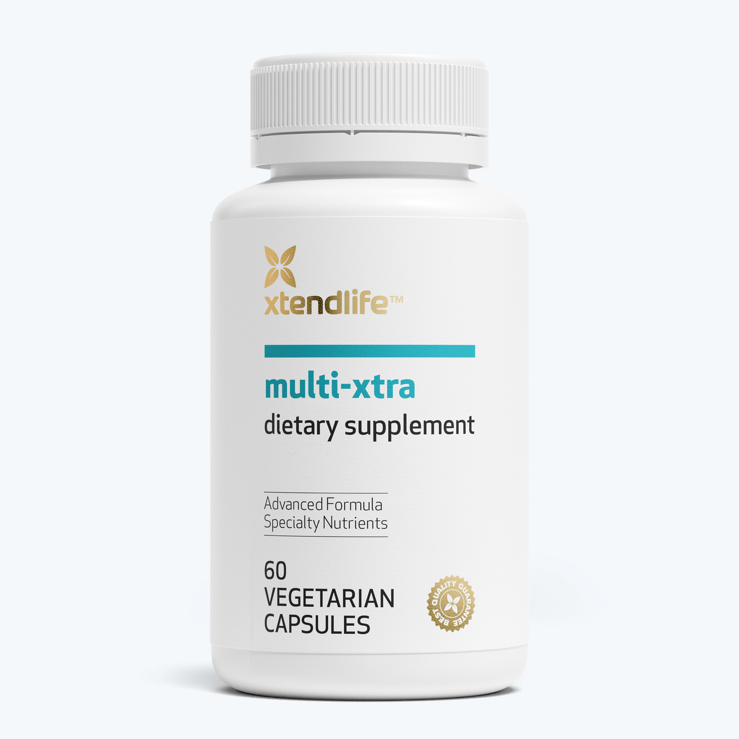 Marine Essentials Pack