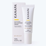 Soothing Eye Contour Cream