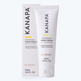 Softening Hand Cream