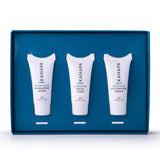 Kanapa™ Mini Hydration Essentials for Men