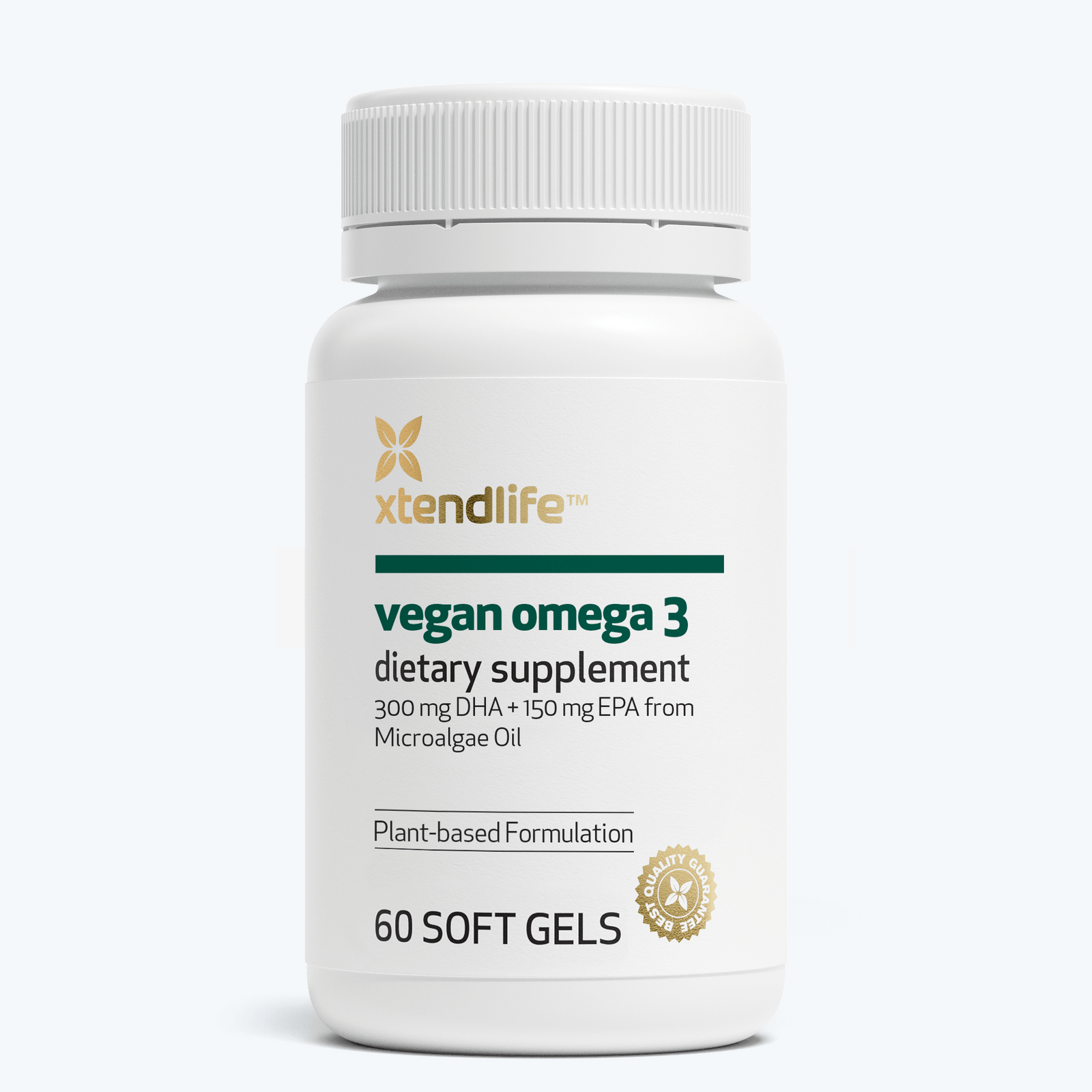 Marine Essentials Pack