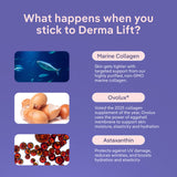 Derma Lift