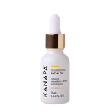 Nourishing Facial Oil