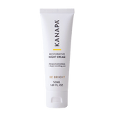 Restorative Night Cream