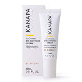 Soothing Eye Contour Cream