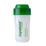 Zupafood™ Shaker Bottle Xtendlife